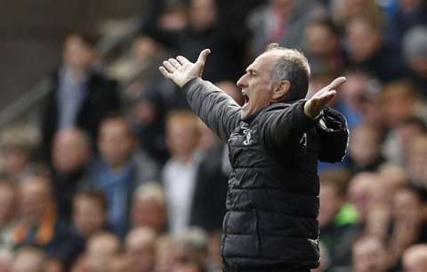 Гуидолин: Знам, че мога да бъда уволнен 