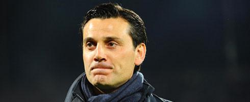 Монтела: Монтоливо е незаменим