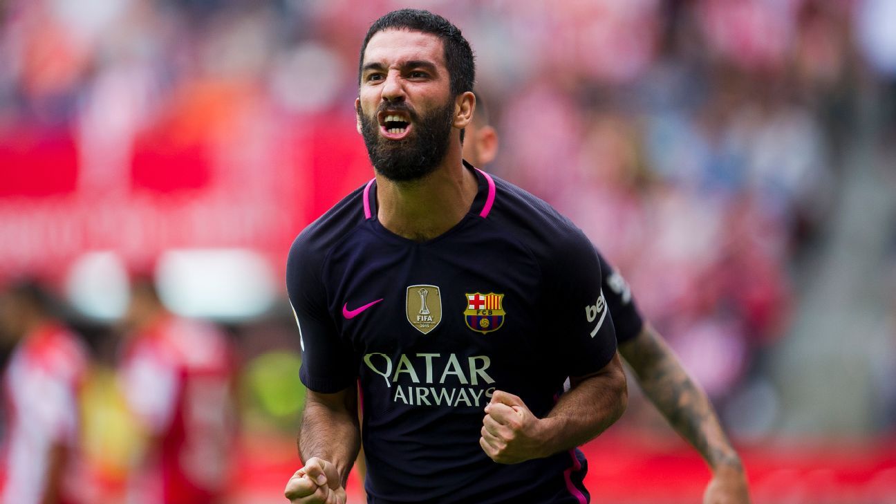 Туран: Китайски клуб предлагаше 50 милиона за мен 