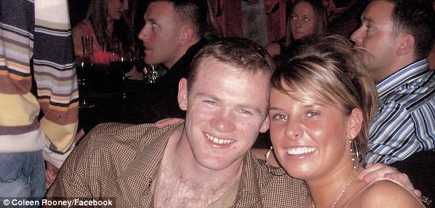 Жената на Рууни: Някои забравят, че и ние имаме чувства 