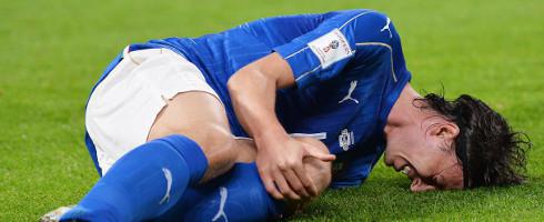 Монтоливо: Благодаря на тези, които ми пожелаха да умра 