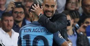 Станаха известни номинираните във Висшата лига за януари 