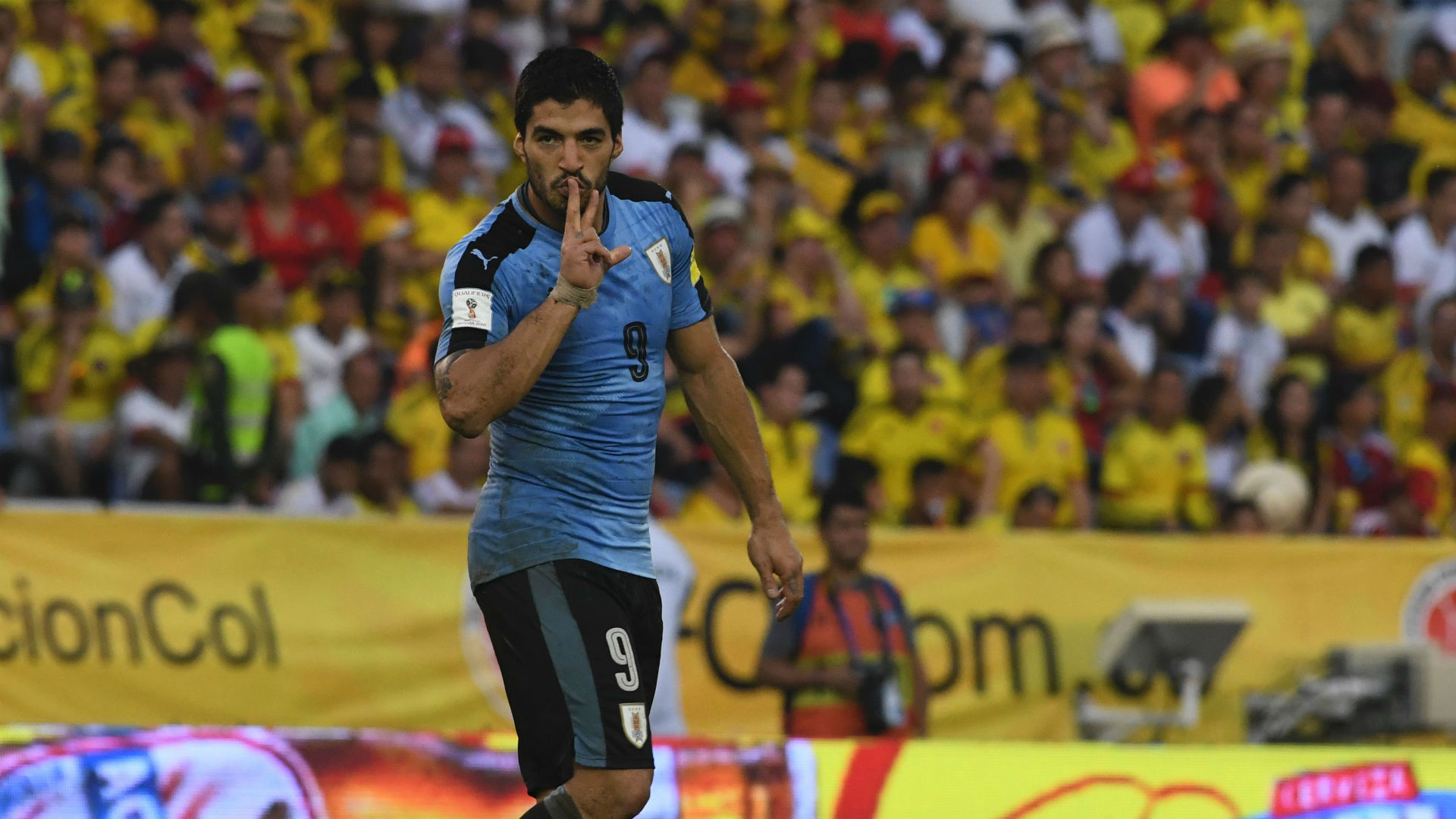 Саурес: Много съм изморен 