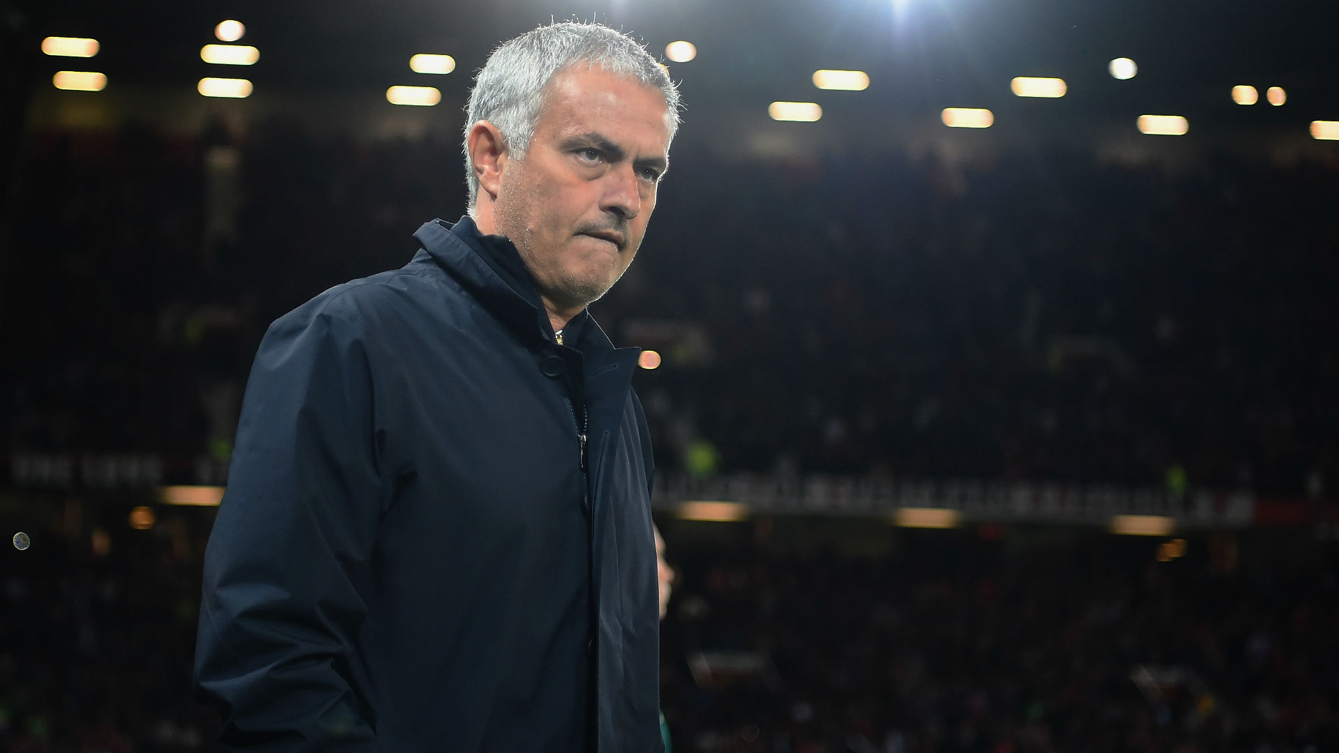 Юнайтед наел 50 скаута за последните месеци 