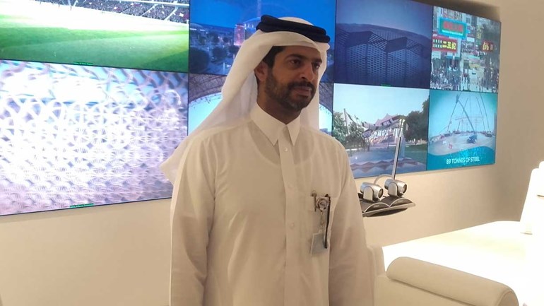 Катар 2022: Феновете могат да употребяват алкохол 