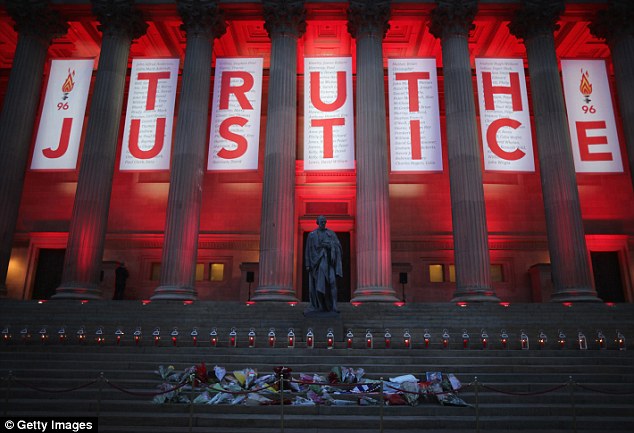 Моуриньо: Има трагедии, с които не може да се подиграваш