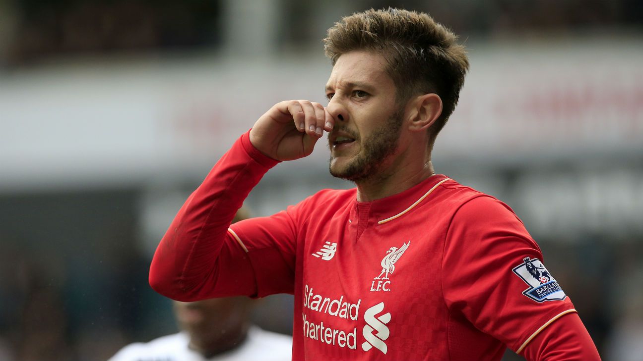 Окончателно: Вейналдум и Лалана няма да играят срещу Юнайтед