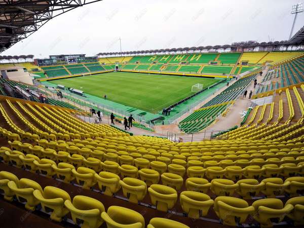 Анонс на 10-ти кръг на Висшата лига на Русия - срещите в неделя