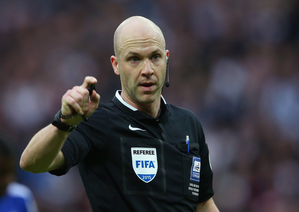 Моуриньо е обезпокоен от назначаването на Тейлър 