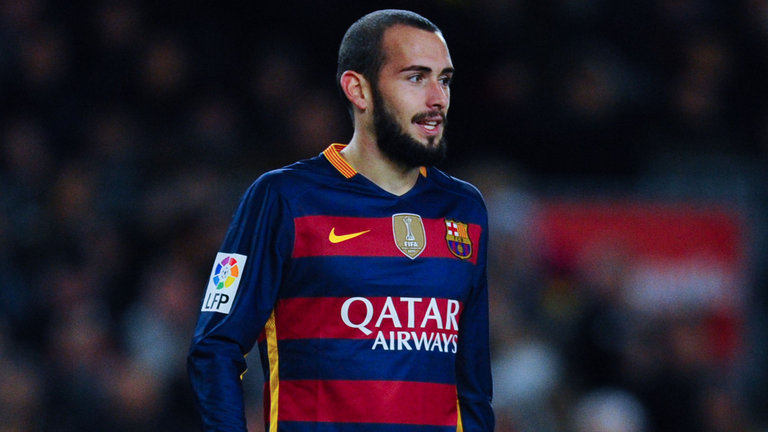 Фернандес: Видал трябва повече да вярва в себе си 