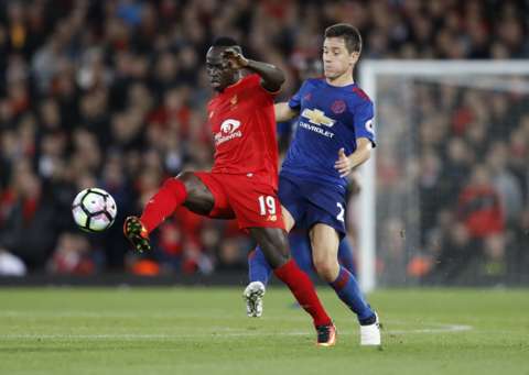 Ерера: Искахме да победим 