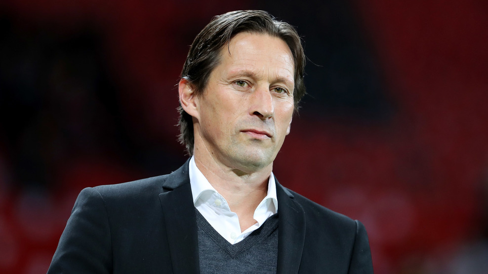 Байер Леверкузен - Тотнъм 0:0 