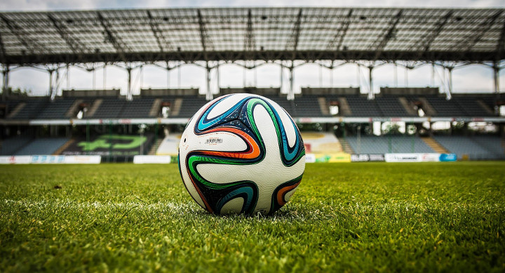 България удари дъното в рейтинга на ФИФА