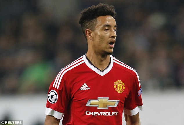 Юнайтед може да прекрати наема на Бортуик-Джексън 