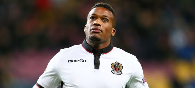 Метц - Ница 2:4 