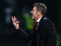 Краснодар - Амкар Перм 1:0 