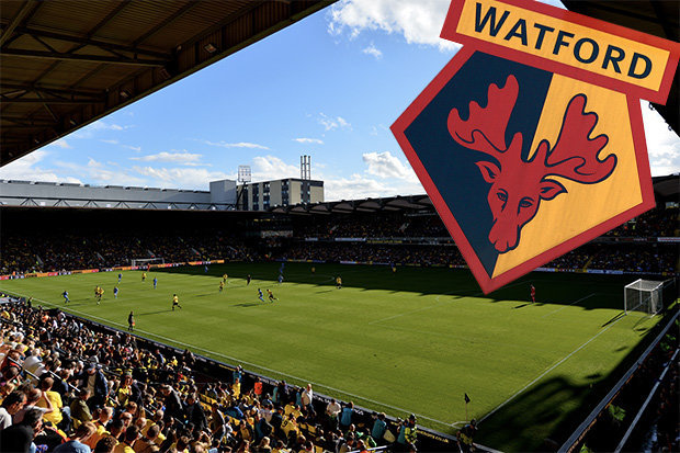 Висшата лига може да отнеме точки на Уотфорд 