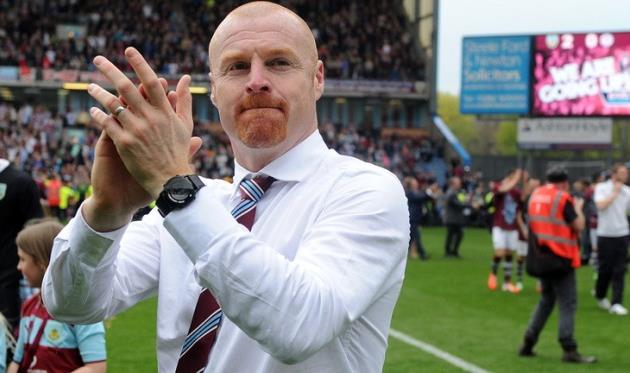 Дайш: Моуриньо ни поздрави след мача