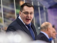 Арсенал Тула - Уфа 0:2 