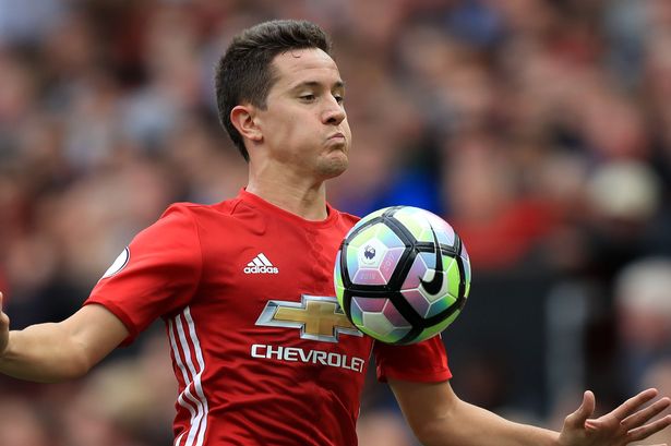 Ерера: Създадохме 22 шанса и не вкарахме. Това е невероятно 