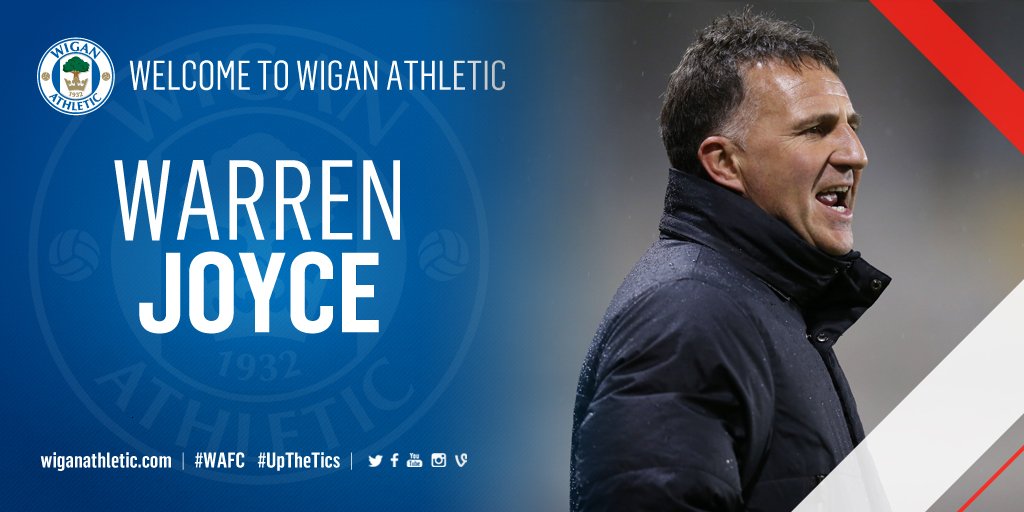 Юнайтед се лиши от услугите на треньора на резервите 