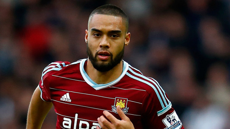 Рийд аут за месец 