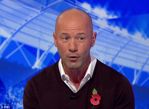 Шиърър: Юнайтед проведе тренировъчен мач със Суонзи 