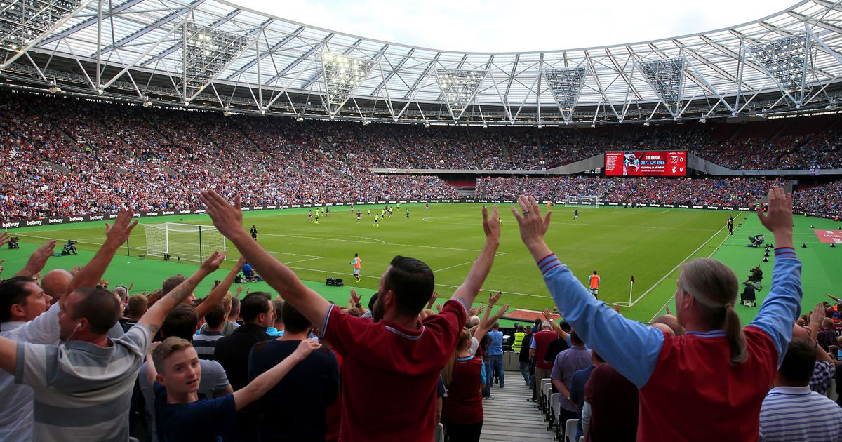 Катарци могат да купят клуб от Висшата лига на Англия