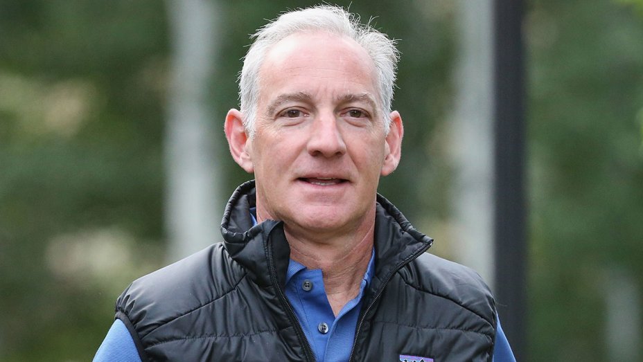 Собственикът на Формула 1 иска увеличаване на състезанията 