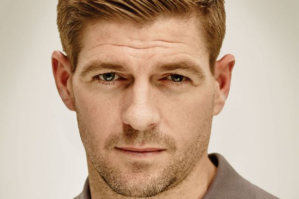 Джерард преговаря с МК Донс? 