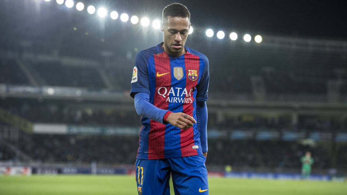 Пике: Трябва да сме доволни от равенството 