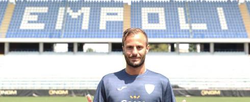 Емполи - Чезена 1:2 