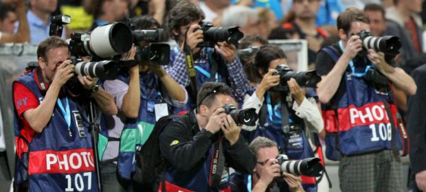 Лил - Каен 4:2 