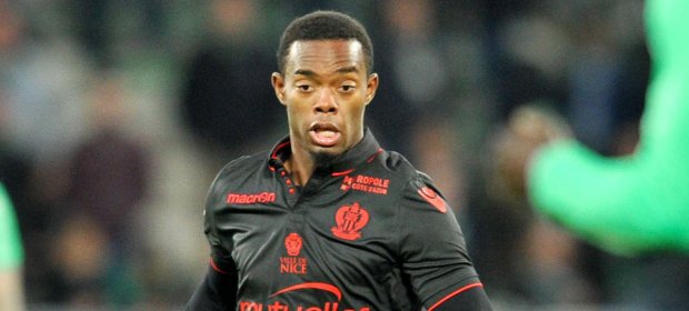 Ница - Тулуза 3:0 