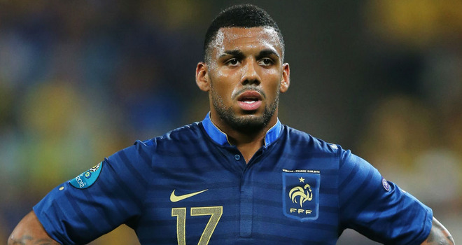 Съндърлан: М'Вила вече не желае в нашия клуб 