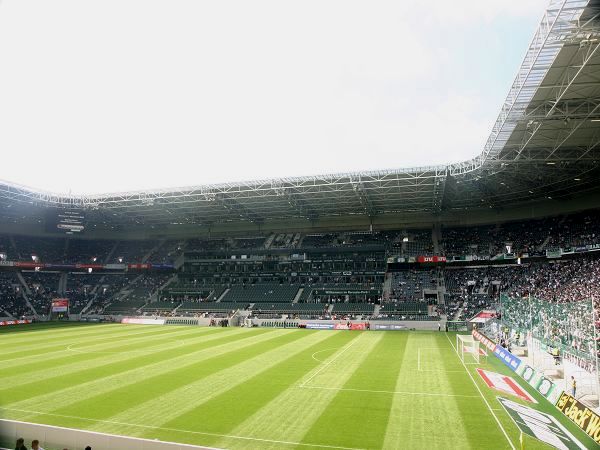 Борусия М. - Майнц 05: Очаквайте над 2.5 гола в мача