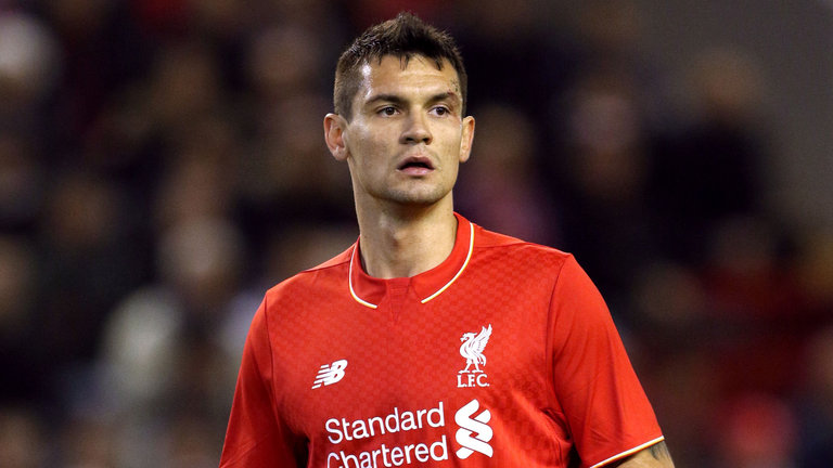 Ловрен се контузи 