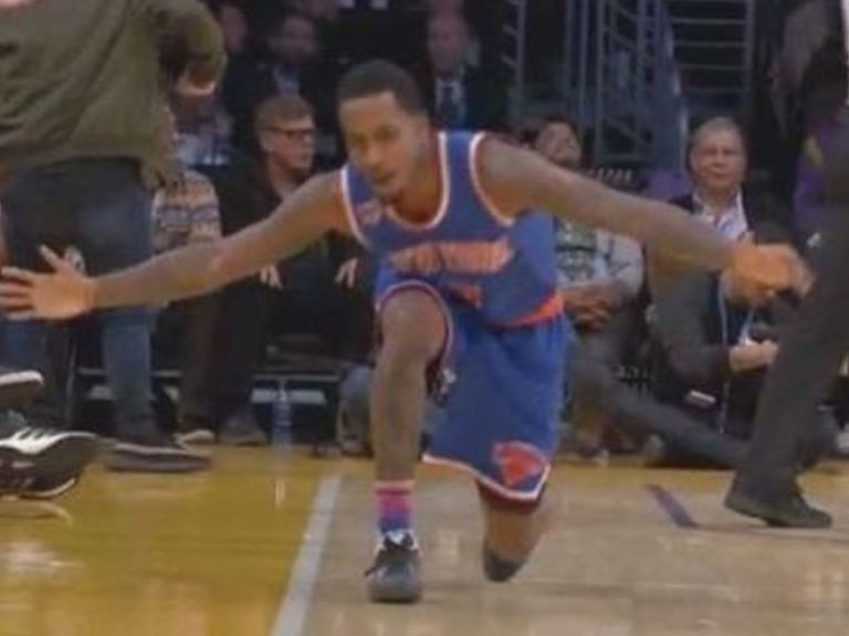 Дженингс с решаващ принос за успеха над Лейкърс, резултатите в НБА