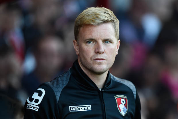 Хау: Мачът с Лестър не е обикновен 