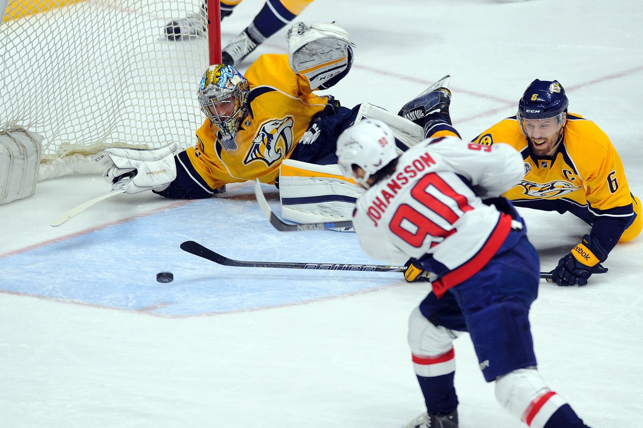 Филаделфия първи записа 10 поредни победи, резултатите в НХЛ