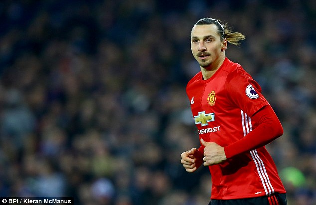 Китайци са готови да плащат на Ибра 120 милиона на година