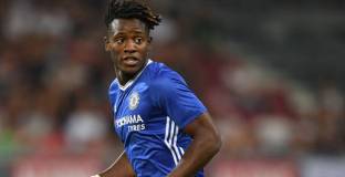 Батшуай: Нищо не знам за своето бъдеще 