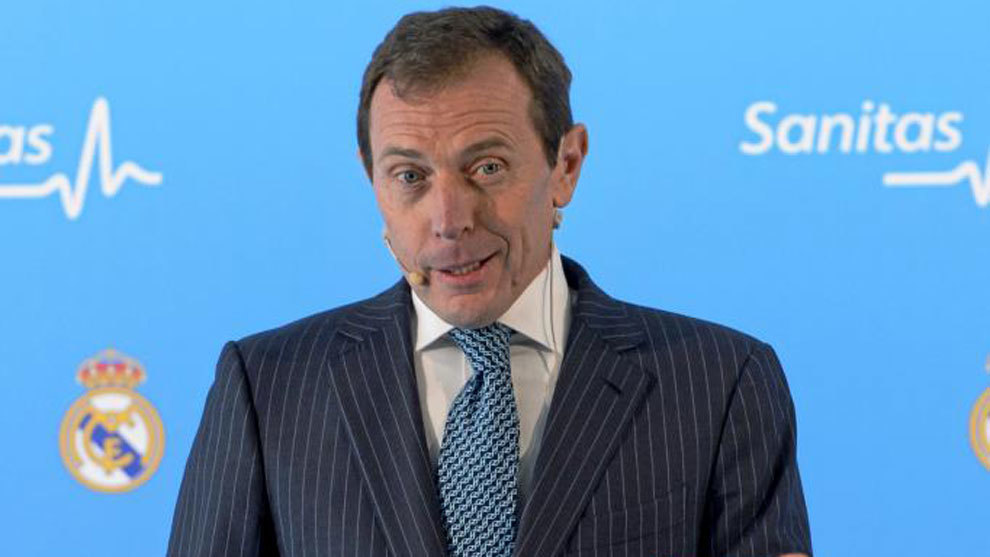 Бутрагеньо: Получихме най-трудния съперник в Купата