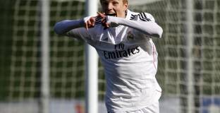 Едегор: Не мисля, че струвам 20 милиона