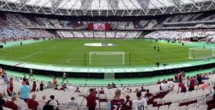 Уест Хем – Арсенал: Няма да стигнат силите на домакините