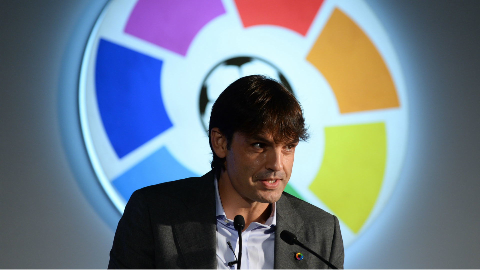 Мориентес възобнови кариерата си 