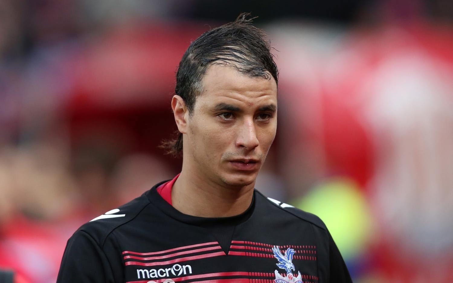 Шамах и Ричардсън напуснаха Кардиф 