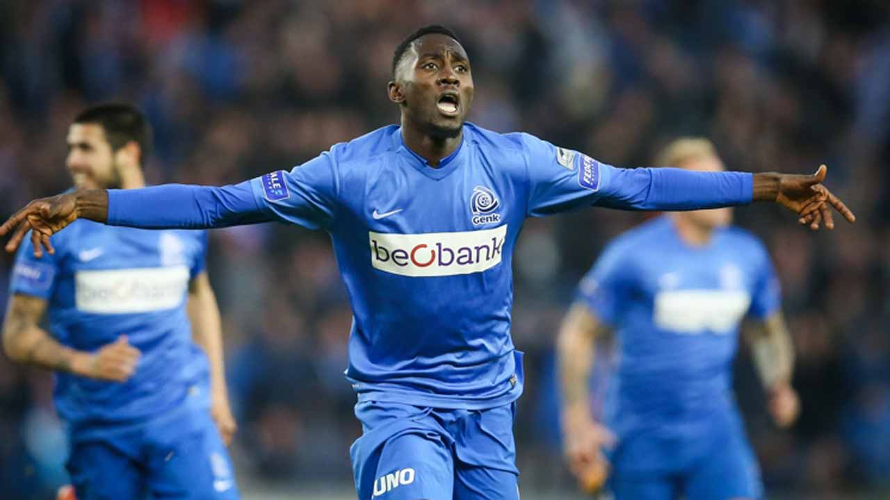 Трансферът на Ндиди в Лестър може да не се състои