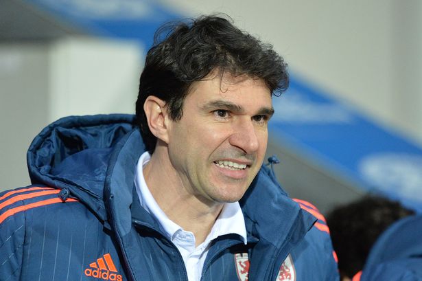 Каранка: Доволен съм, играхме срещу шампиона 