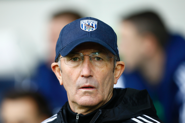 Пюлис: Сега трябва да купим няколко играча